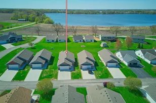 446 Lake Trail, Winsted, MN 55395 - Photo 25