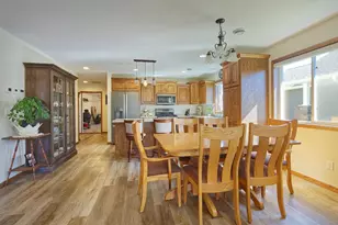 446 Lake Trail, Winsted, MN 55395 - Photo 11