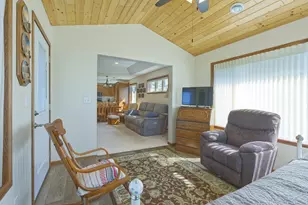 446 Lake Trail, Winsted, MN 55395 - Photo 15