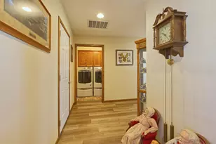 446 Lake Trail, Winsted, MN 55395 - Photo 3