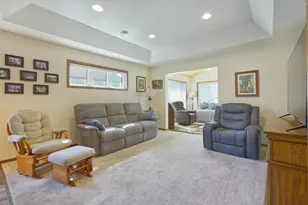 446 Lake Trail, Winsted, MN 55395 - Photo 13