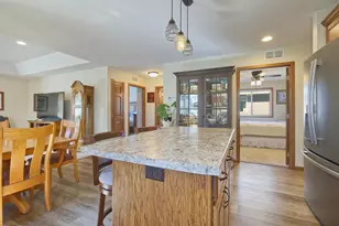 446 Lake Trail, Winsted, MN 55395 - Photo 7