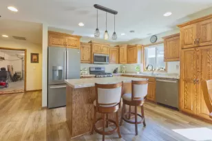 446 Lake Trail, Winsted, MN 55395 - Photo 9