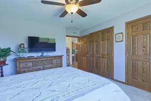 446 Lake Trail, Winsted, MN 55395 - Photo 19