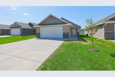 446 Lake Trail, Winsted, MN 55395 - Photo 1