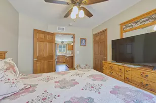 446 Lake Trail, Winsted, MN 55395 - Photo 23