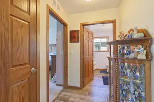 446 Lake Trail, Winsted, MN 55395 - Photo 17