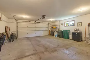446 Lake Trail, Winsted, MN 55395 - Photo 33
