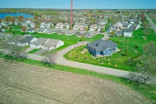446 Lake Trail, Winsted, MN 55395 - Photo 29