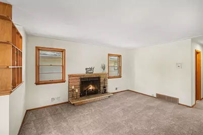2813 40th Avenue S, Minneapolis, MN 55406 - Photo 7