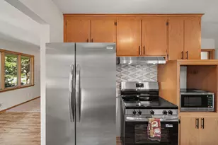 2813 40th Ave S, Minneapolis, MN 55406 - Photo 11