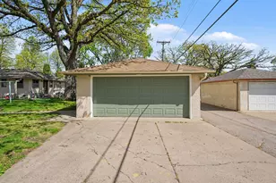 2813 40th Ave S, Minneapolis, MN 55406 - Photo 23