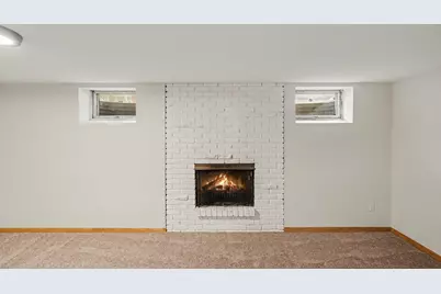 2813 40th Avenue S, Minneapolis, MN 55406 - Photo 19
