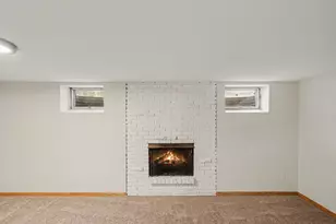 2813 40th Ave S, Minneapolis, MN 55406 - Photo 19