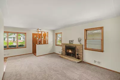 2813 40th Avenue S, Minneapolis, MN 55406 - Photo 5