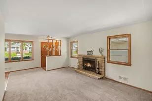 2813 40th Ave S, Minneapolis, MN 55406 - Photo 5