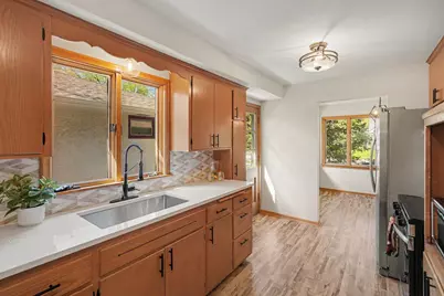 2813 40th Avenue S, Minneapolis, MN 55406 - Photo 9