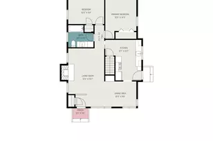 2813 40th Ave S, Minneapolis, MN 55406 - Photo 27