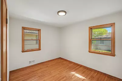 2813 40th Avenue S, Minneapolis, MN 55406 - Photo 15