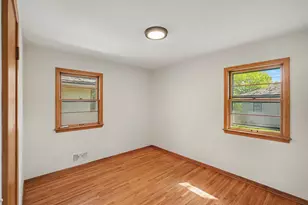 2813 40th Ave S, Minneapolis, MN 55406 - Photo 15