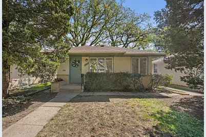 2813 40th Avenue S, Minneapolis, MN 55406 - Photo 1
