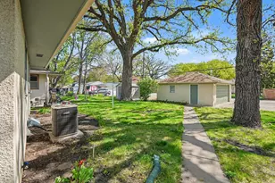 2813 40th Ave S, Minneapolis, MN 55406 - Photo 25