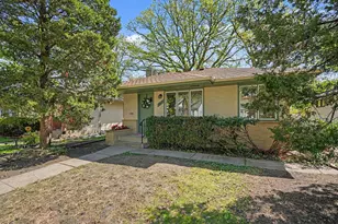 2813 40th Ave S, Minneapolis, MN 55406 - Photo 3