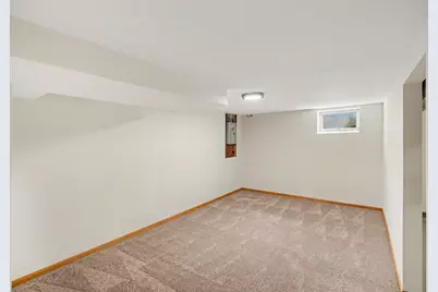 2813 40th Avenue S, Minneapolis, MN 55406 - Photo 17