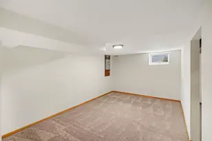 2813 40th Ave S, Minneapolis, MN 55406 - Photo 17