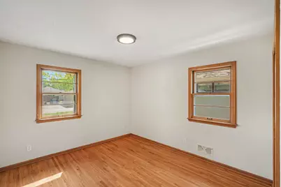 2813 40th Avenue S, Minneapolis, MN 55406 - Photo 13