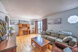 319 Michigan Ave W, Gilbert, MN 55741 - Photo 5