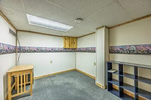 319 Michigan Ave W, Gilbert, MN 55741 - Photo 23