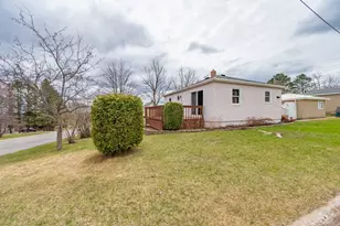 319 Michigan Ave W, Gilbert, MN 55741 - Photo 39