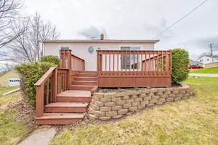 319 Michigan Ave W, Gilbert, MN 55741 - Photo 29