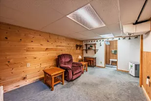 319 Michigan Ave W, Gilbert, MN 55741 - Photo 19
