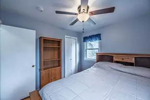 319 Michigan Ave W, Gilbert, MN 55741 - Photo 13