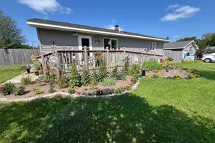 224 E 2nd St, Pillager, MN 56473 - Photo 3