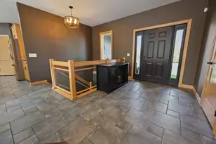 3342 21st Ave S, Saint Cloud, MN 56301 - Photo 3
