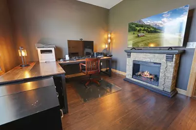 3342 21st Avenue S, Saint Cloud, MN 56301 - Photo 25