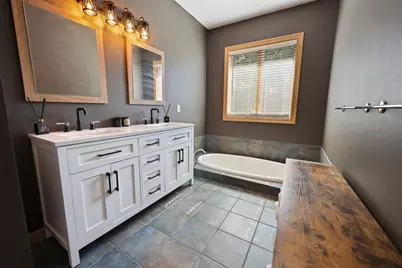 3342 21st Avenue S, Saint Cloud, MN 56301 - Photo 19