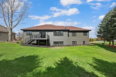 3342 21st Avenue S, Saint Cloud, MN 56301 - Photo 33