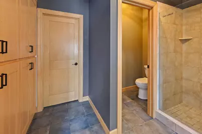 3342 21st Avenue S, Saint Cloud, MN 56301 - Photo 23