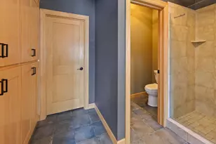 3342 21st Ave S, Saint Cloud, MN 56301 - Photo 23
