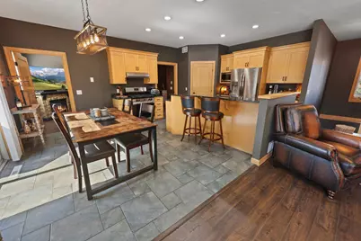 3342 21st Avenue S, Saint Cloud, MN 56301 - Photo 15