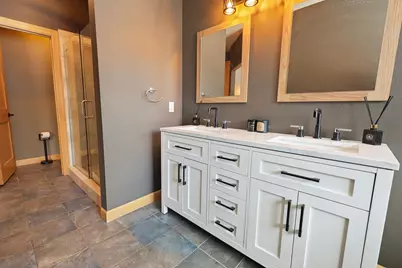 3342 21st Avenue S, Saint Cloud, MN 56301 - Photo 21
