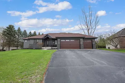 3342 21st Avenue S, Saint Cloud, MN 56301 - Photo 1