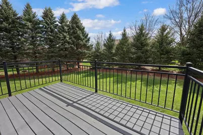 3342 21st Avenue S, Saint Cloud, MN 56301 - Photo 35