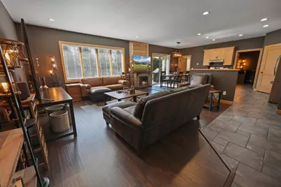 3342 21st Avenue S, Saint Cloud, MN 56301 - Photo 5