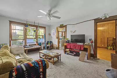 1752 Iglehart Avenue, Saint Paul, MN 55104 - Photo 23