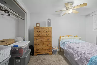 1752 Iglehart Avenue, Saint Paul, MN 55104 - Photo 19